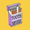 Toothbrush - Toothbrush (Live) [Live] - Single